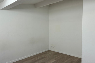 Ma-Cabane - Location Appartement MARSEILLE 8, 62 m²