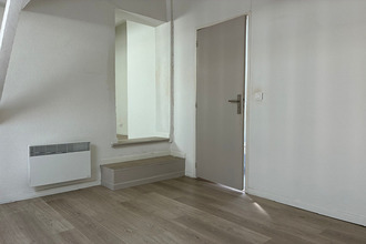 Ma-Cabane - Location Appartement MARSEILLE 8, 62 m²