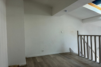 Ma-Cabane - Location Appartement MARSEILLE 8, 62 m²