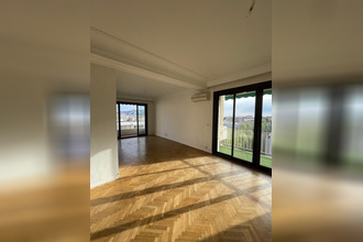 location appartement marseille-8 13008