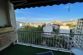location appartement marseille-8 13008