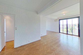 location appartement marseille-8 13008