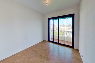 location appartement marseille-8 13008
