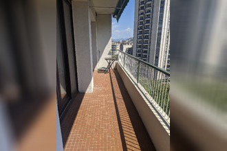 location appartement marseille-8 13008