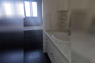 location appartement marseille-8 13008