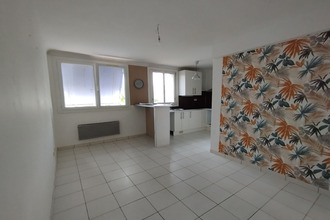 location appartement marseille-8 13008
