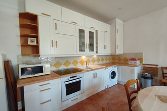 location appartement marseille-8 13008