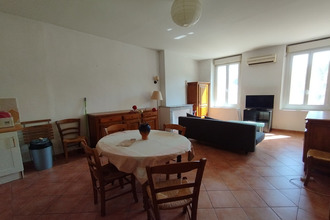 location appartement marseille-8 13008