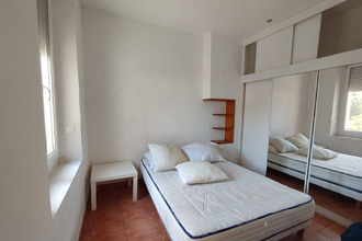 location appartement marseille-8 13008