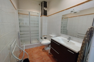location appartement marseille-8 13008