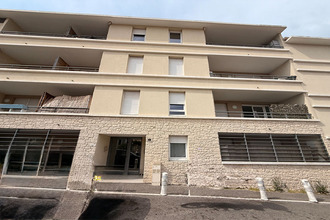 location appartement marseille-8 13008