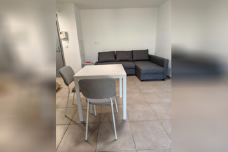 location appartement marseille-8 13008
