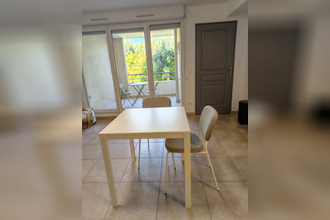 location appartement marseille-8 13008