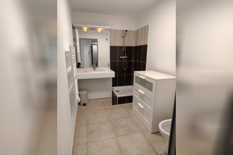 location appartement marseille-8 13008