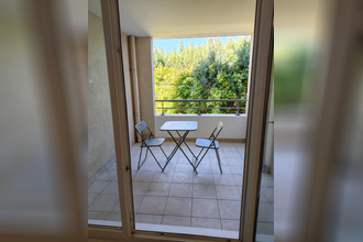 location appartement marseille-8 13008