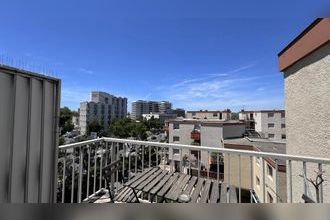 Ma-Cabane - Location Appartement Marseille 8ème, 88 m²