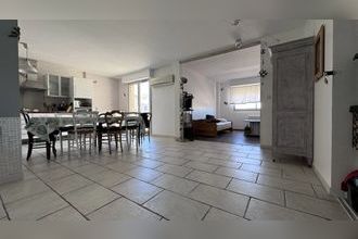 Ma-Cabane - Location Appartement Marseille 8ème, 88 m²