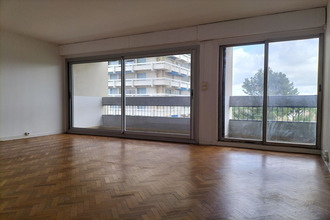 location appartement marseille-9 13009