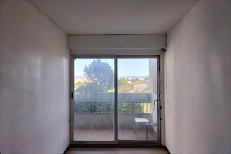 location appartement marseille-9 13009
