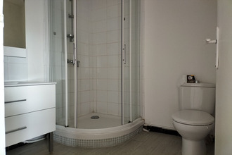 location appartement marseille-9 13009