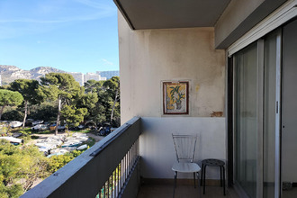 location appartement marseille-9 13009