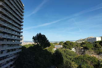 location appartement marseille-9 13009