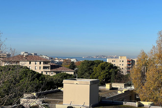 location appartement marseille-9 13009