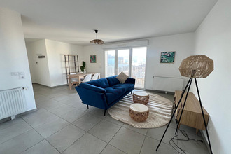 location appartement marseille-9 13009