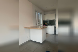 location appartement marseille-9 13009