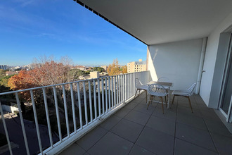 location appartement marseille-9 13009