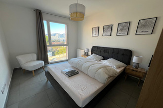 location appartement marseille-9 13009