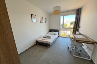 location appartement marseille-9 13009