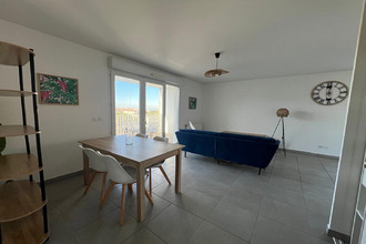 location appartement marseille-9 13009