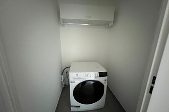 location appartement marseille-9 13009