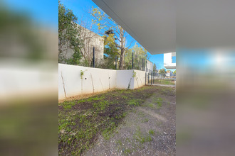 location appartement marseille-9 13009