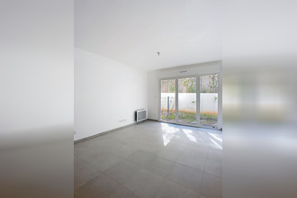 location appartement marseille-9 13009