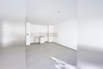 location appartement marseille-9 13009