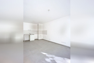 location appartement marseille-9 13009