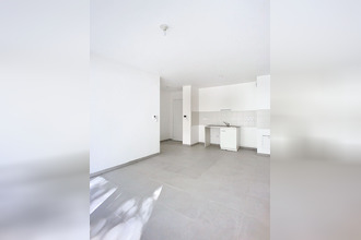 location appartement marseille-9 13009