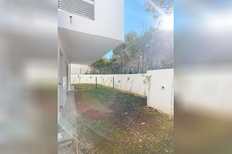 location appartement marseille-9 13009