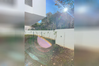 location appartement marseille-9 13009