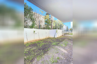 location appartement marseille-9 13009