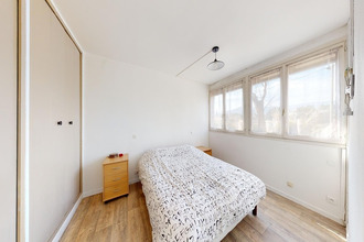 location appartement marseille-9 13009