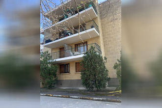 location appartement marseille-9 13009