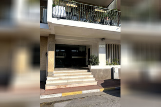 location appartement marseille-9 13009