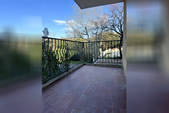 location appartement marseille-9 13009