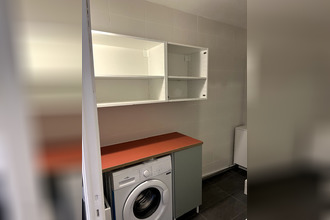 location appartement marseille-9 13009