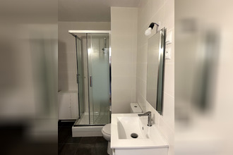 location appartement marseille-9 13009