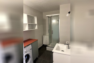 location appartement marseille-9 13009