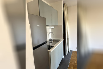 location appartement marseille-9 13009